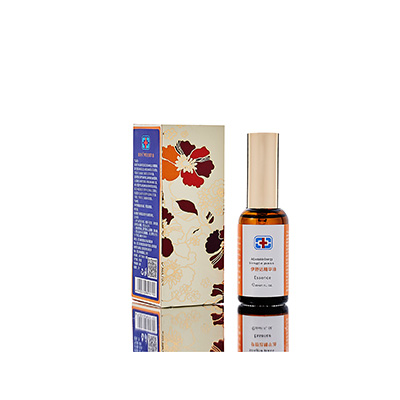 尚志湿寒酸痛一滴通