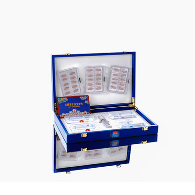 尚志润芯滋润综合版