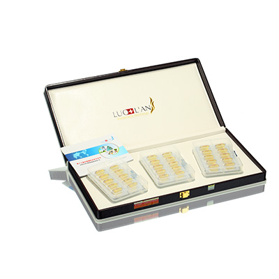 尚志养巢紧润套